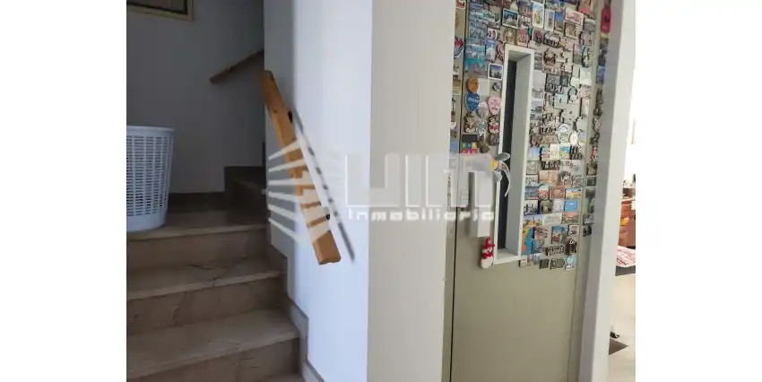 Casa adosada en venda a CARRER PLA DE BARTA, Doctor Palos - Alto Palancia