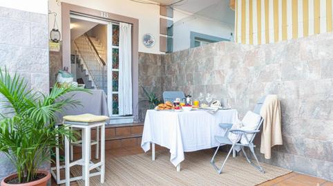 Photo 4 of Single-family semi-detached for sale in Calle Ntra Sra Dolores, Centro, Bormujos