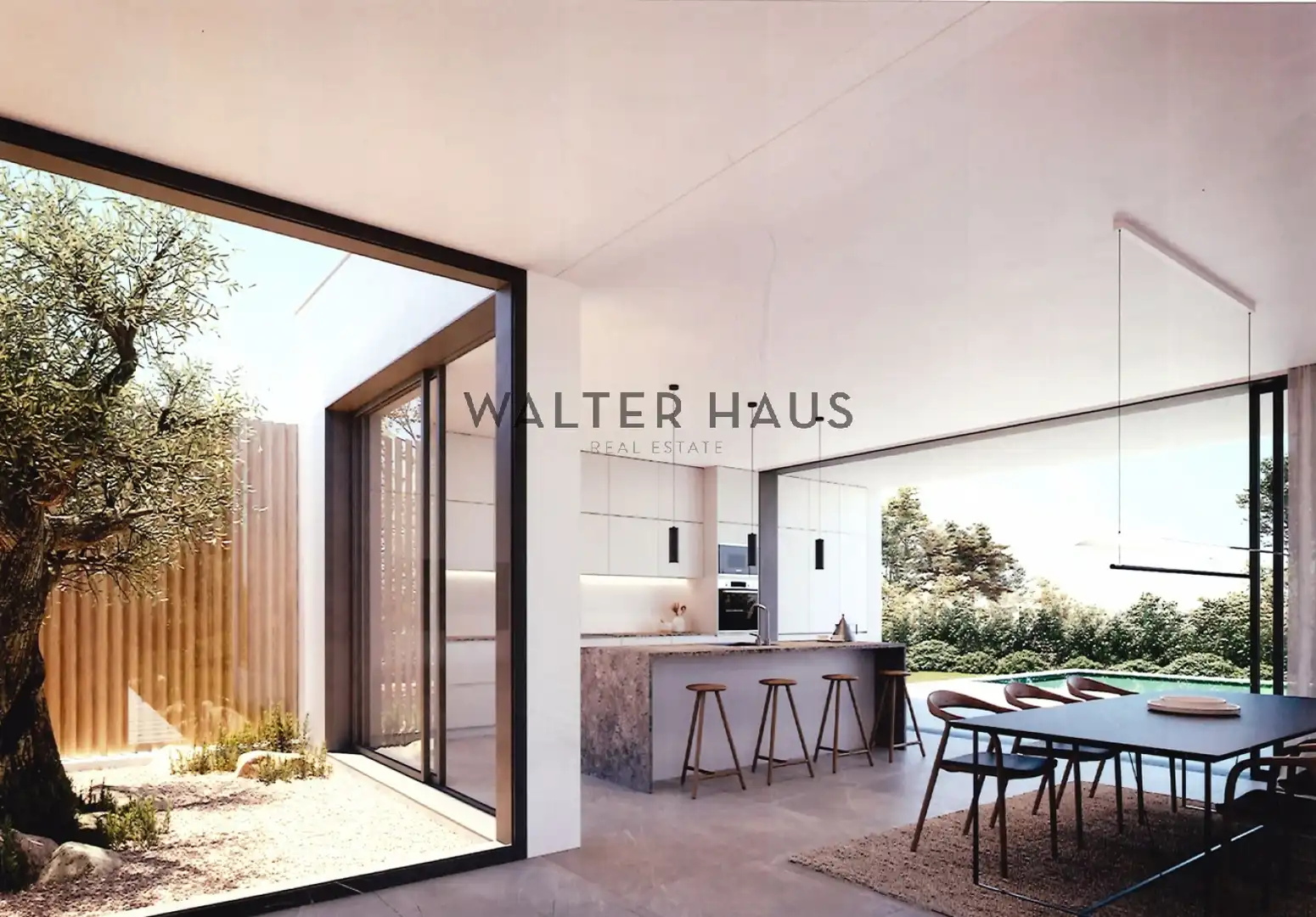 Terreno residenziale in vendita a Carrer Cerdanya, imagen 4