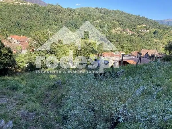 House for sale in Covelo, imagen 24