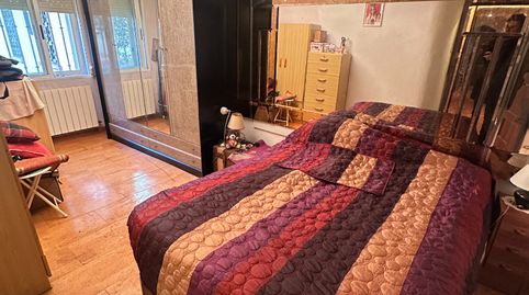 Foto 3 de Piso en venta en Avenida República Argentina, Jesuitas, Logroño