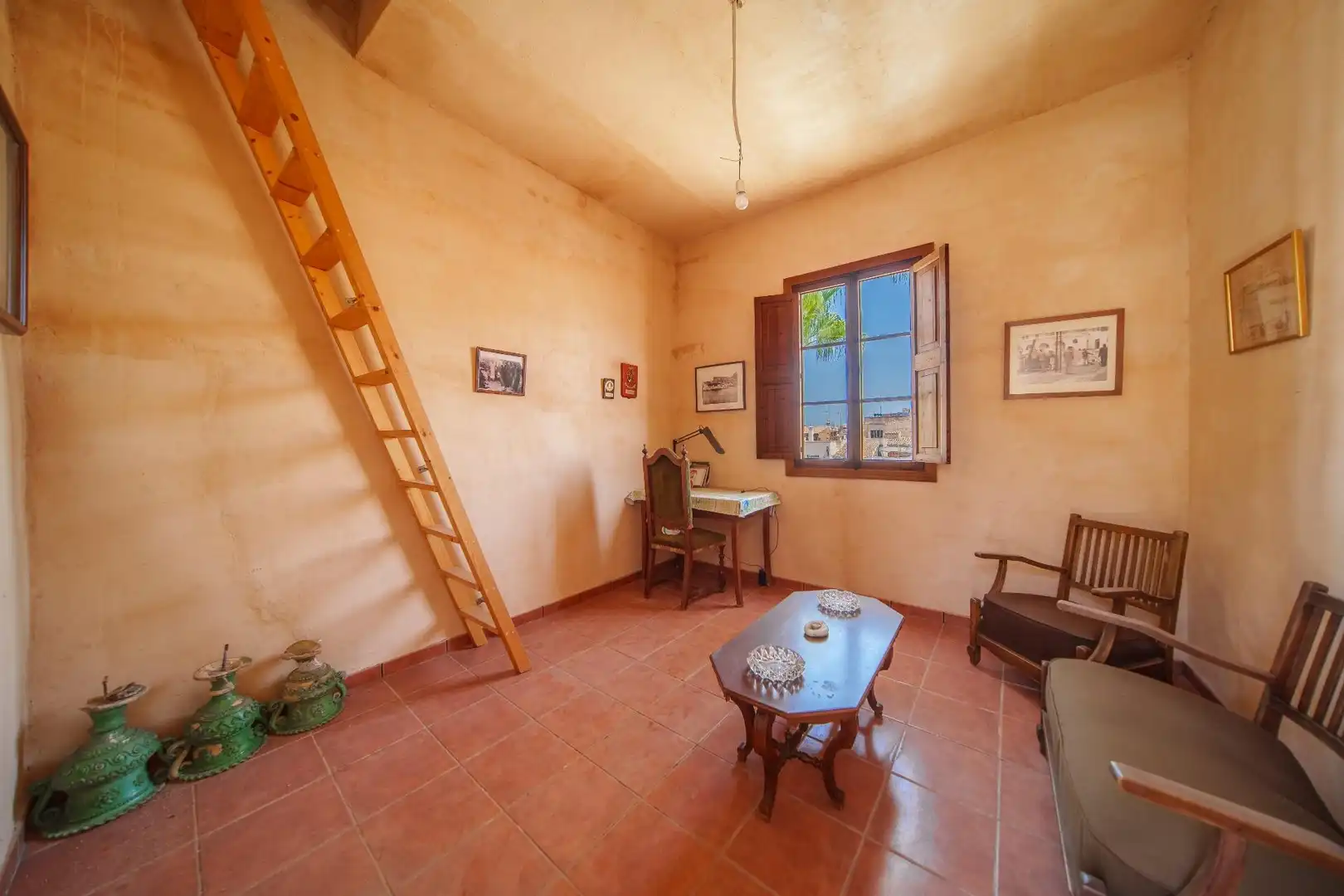 Villa zum Verkauf in Carrer Son Net 21, imagen 42