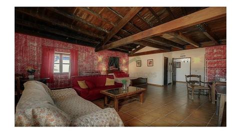 Photo 3 of Premises for sale in Júzcar, Málaga