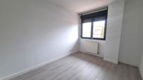 Bedroom of Apartment for sale in Burgos Capital  with Heating, Parquet flooring and Terrace