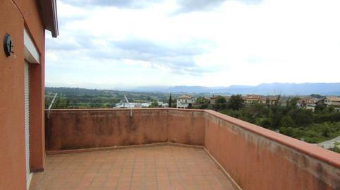 Photo 2 of Flat for sale in Sant Feliu, Sant Pere de Torelló, Barcelona