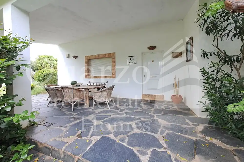 Maison à vendre à Herrera de Alcántara, imagen 2