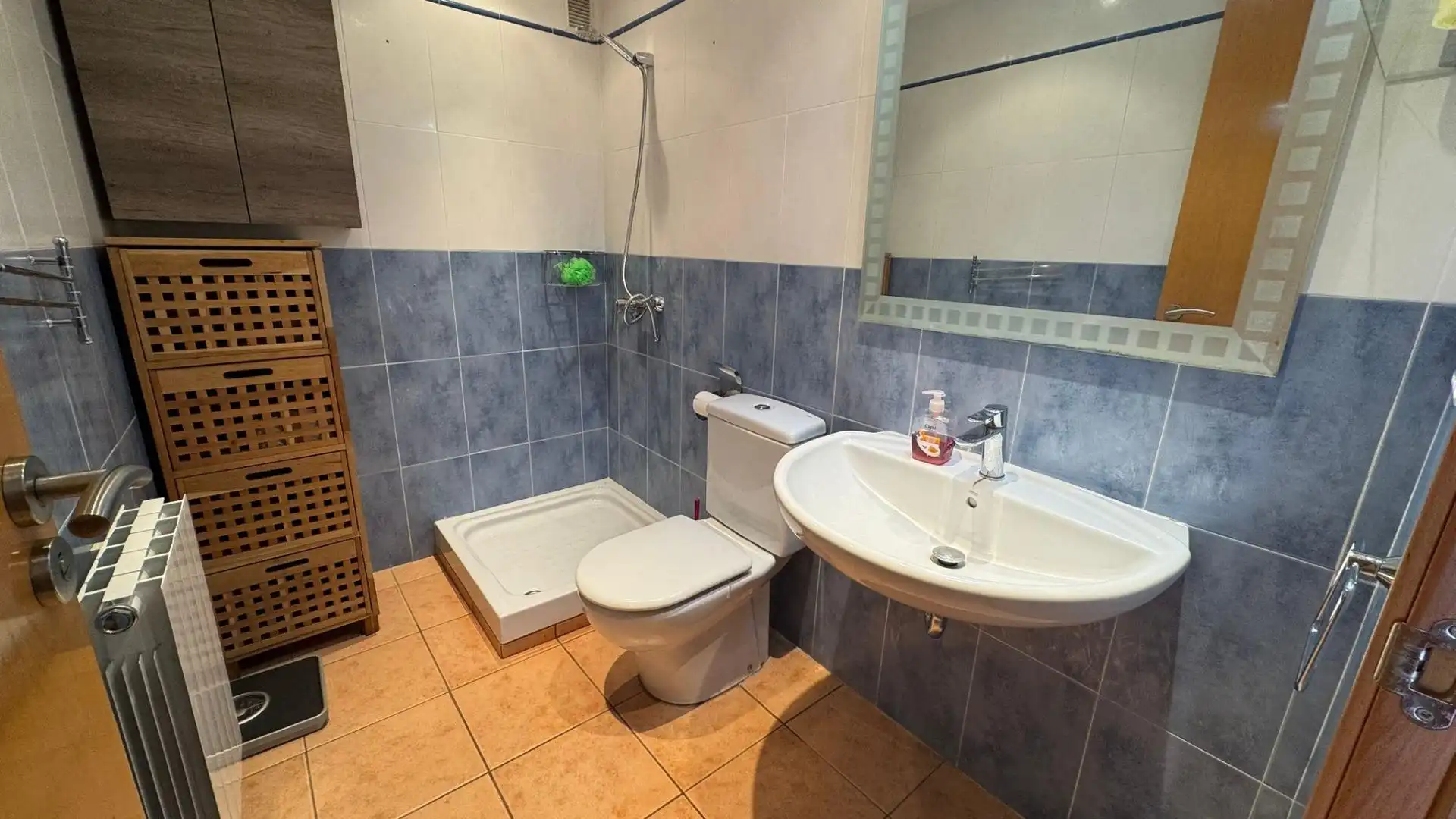 Bathroom of Detached homes for sale in Banyeres del Penedès  with Private garden