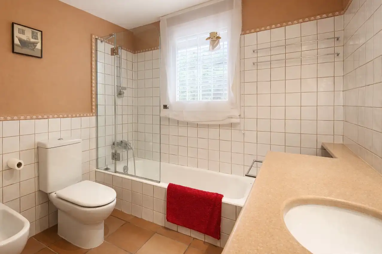 Haus mit Pool zum Verkauf in Santa Maria Balis - Can Riera - Can Jordi, imagen 27