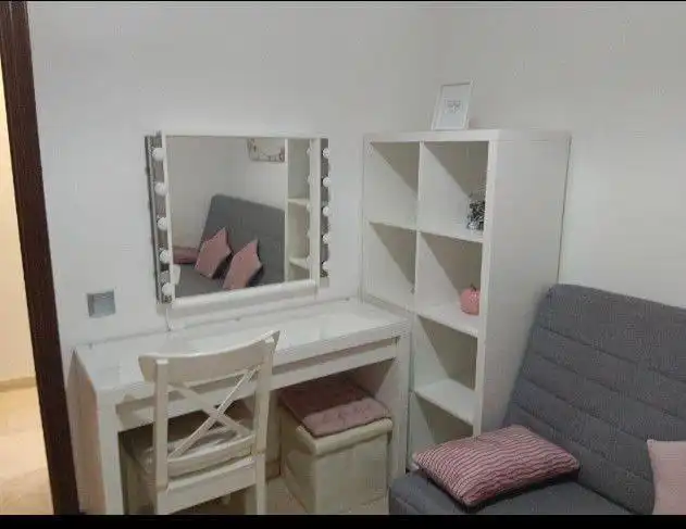 Flat with lift for sale in Paseo Marítimo - San José - La Laguna, imagen 34