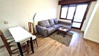 Living room of Apartment for sale in Noja  with Terrace