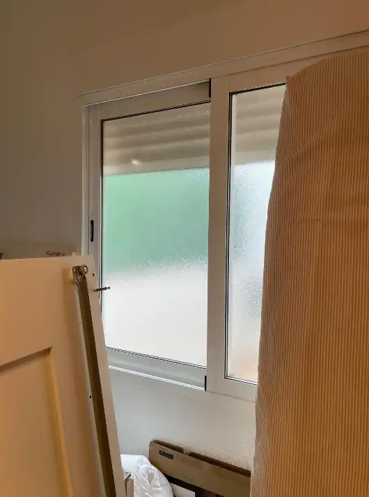 Piso en venta en Puçol, Valencia
