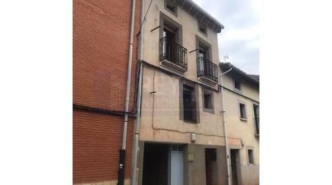 Photo 2 of House or chalet for sale in San Millán de la Cogolla, La Rioja