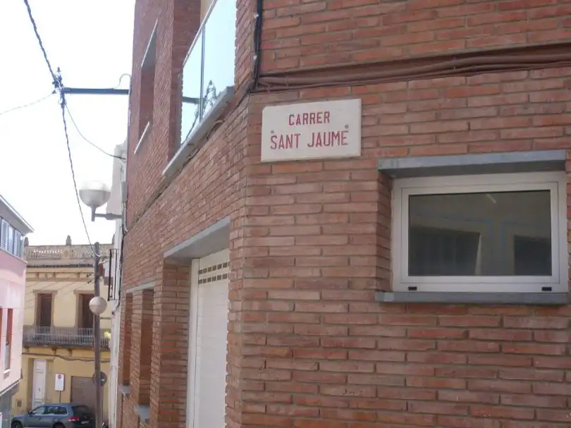 Casa en venta en SANT JAUME 1, imagen 37