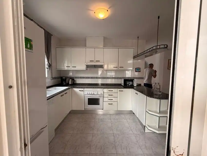 House with pool for sale in Miami Platja, imagen 16