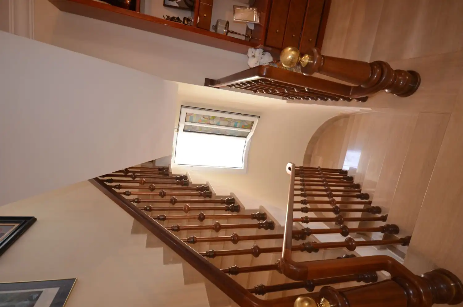 Casa o chalet en venta en Rossinyol, Sa Cabana - Can Carbonell - Ses Cases Noves