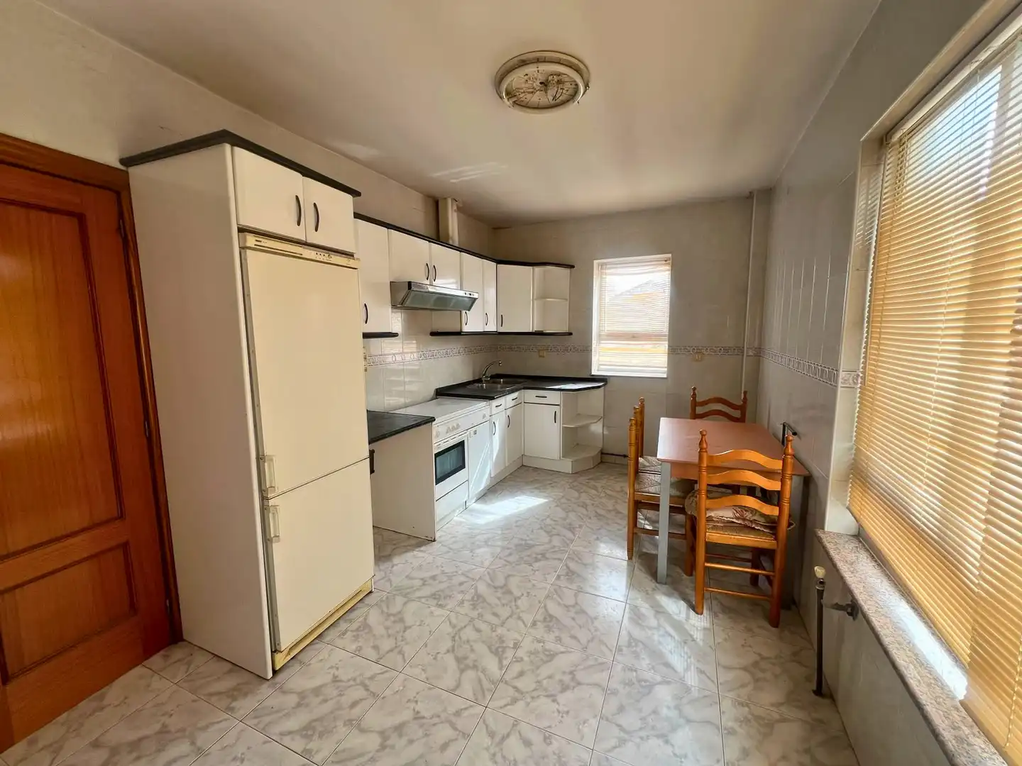 Piso en venta en Calle Bodegas, imagen 5