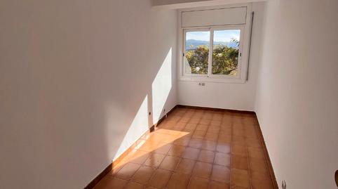 Photo 4 of Flat for rent in Centre, Mollet del Vallès