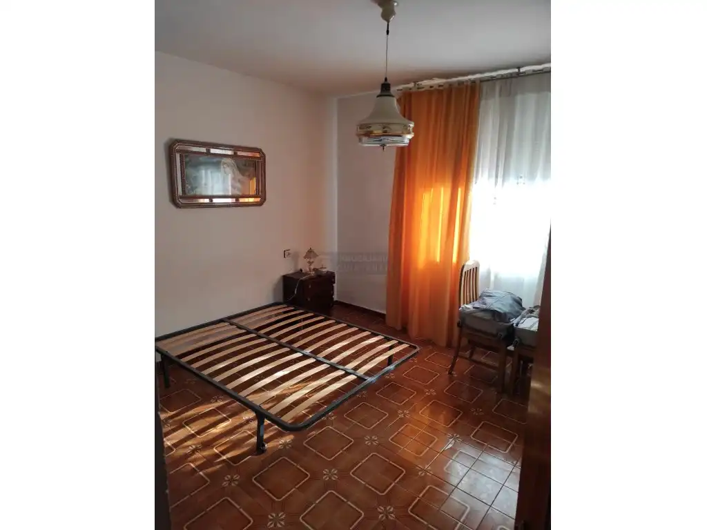 Casa en venta en Calle La Manga 31, imagen 31