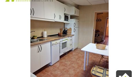 Foto 5 de Casa o xalet en venda a N/a, Zarzadilla de Totana, Lorca