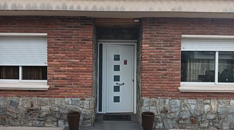 Foto 5 de Casa o xalet en venda a Viladecavalls, Barcelona