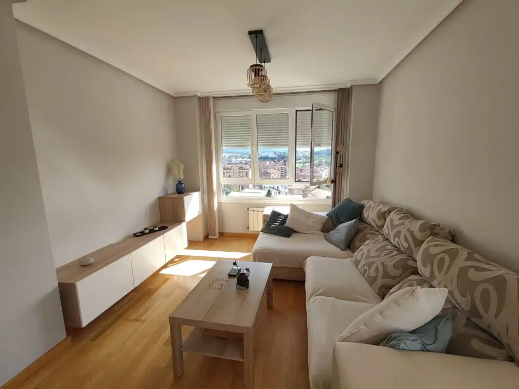 Wohnung mit Aufzug zum Verkauf in Calle les Comadres, imagen 3