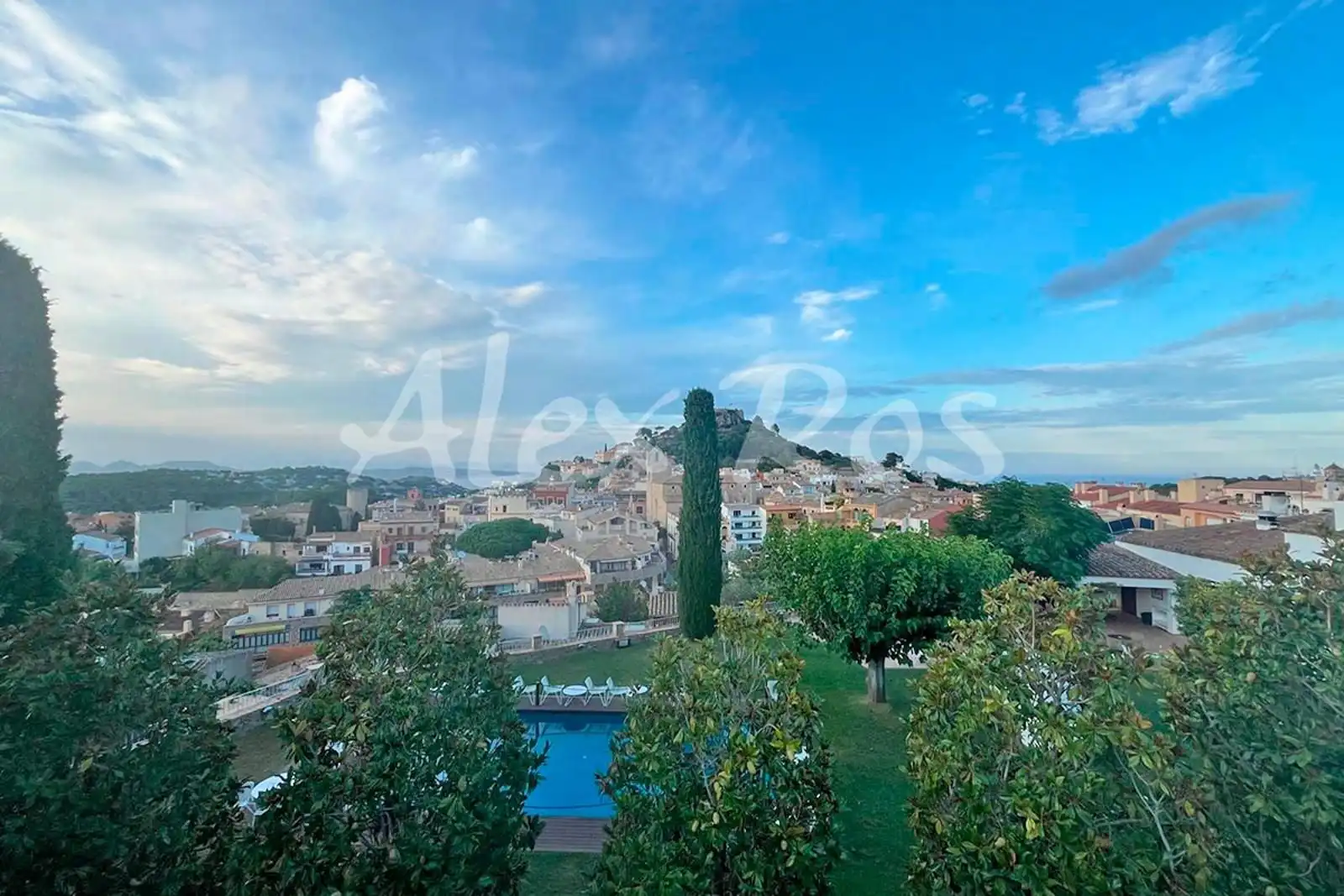 Maison avec piscine à vendre à Begur pueblo, imagen 19