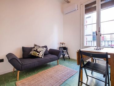 Wohnung zur Miete in N/A