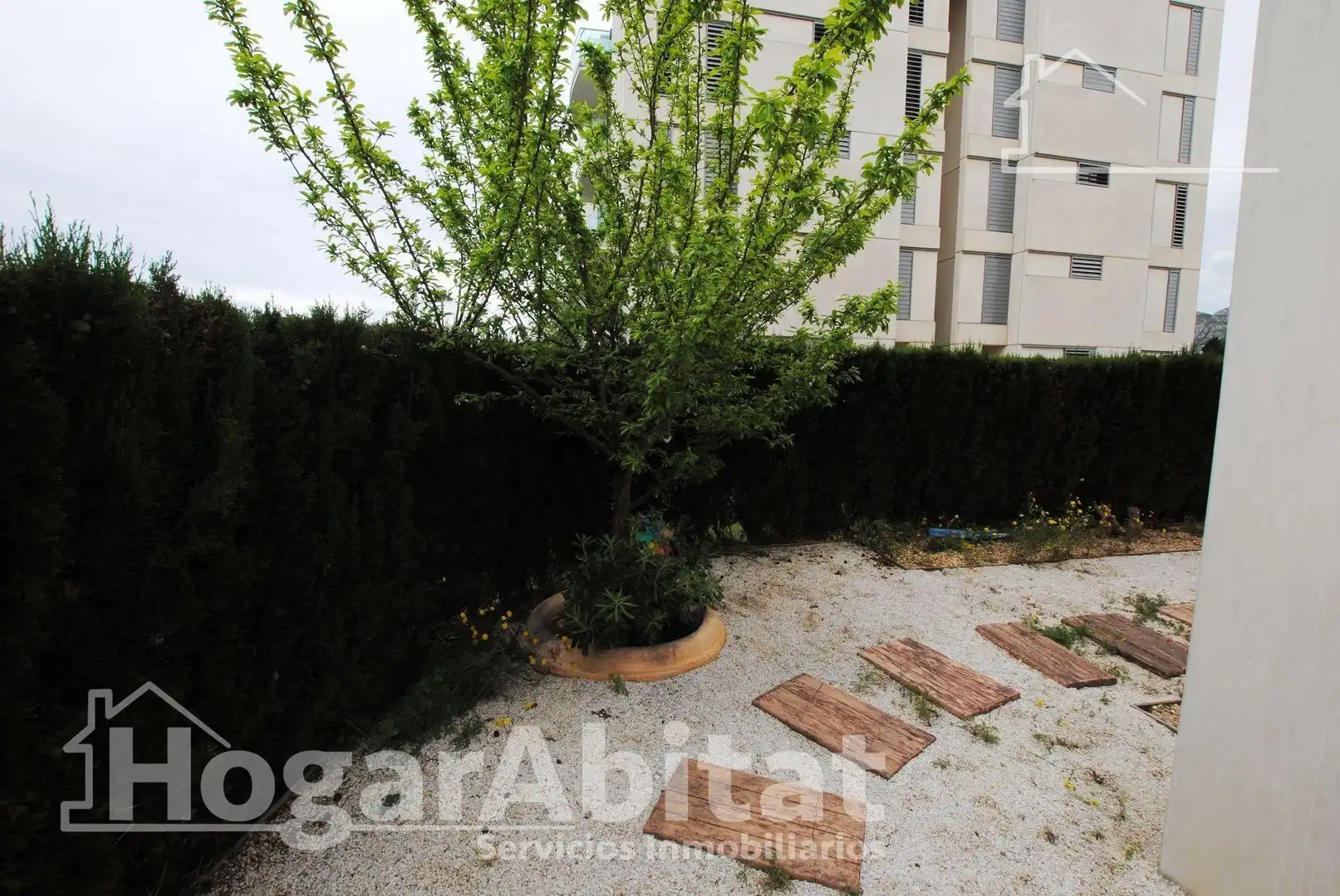 Wohnung zum Verkauf in Avenida Valencia, imagen 44