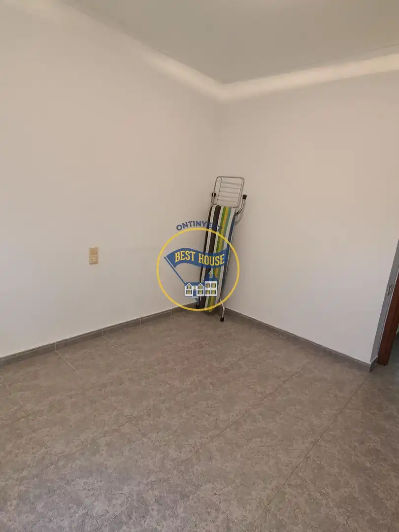 Appartement avec terrasse à vendre à Sant Josep - Zona Hospital, imagen 42