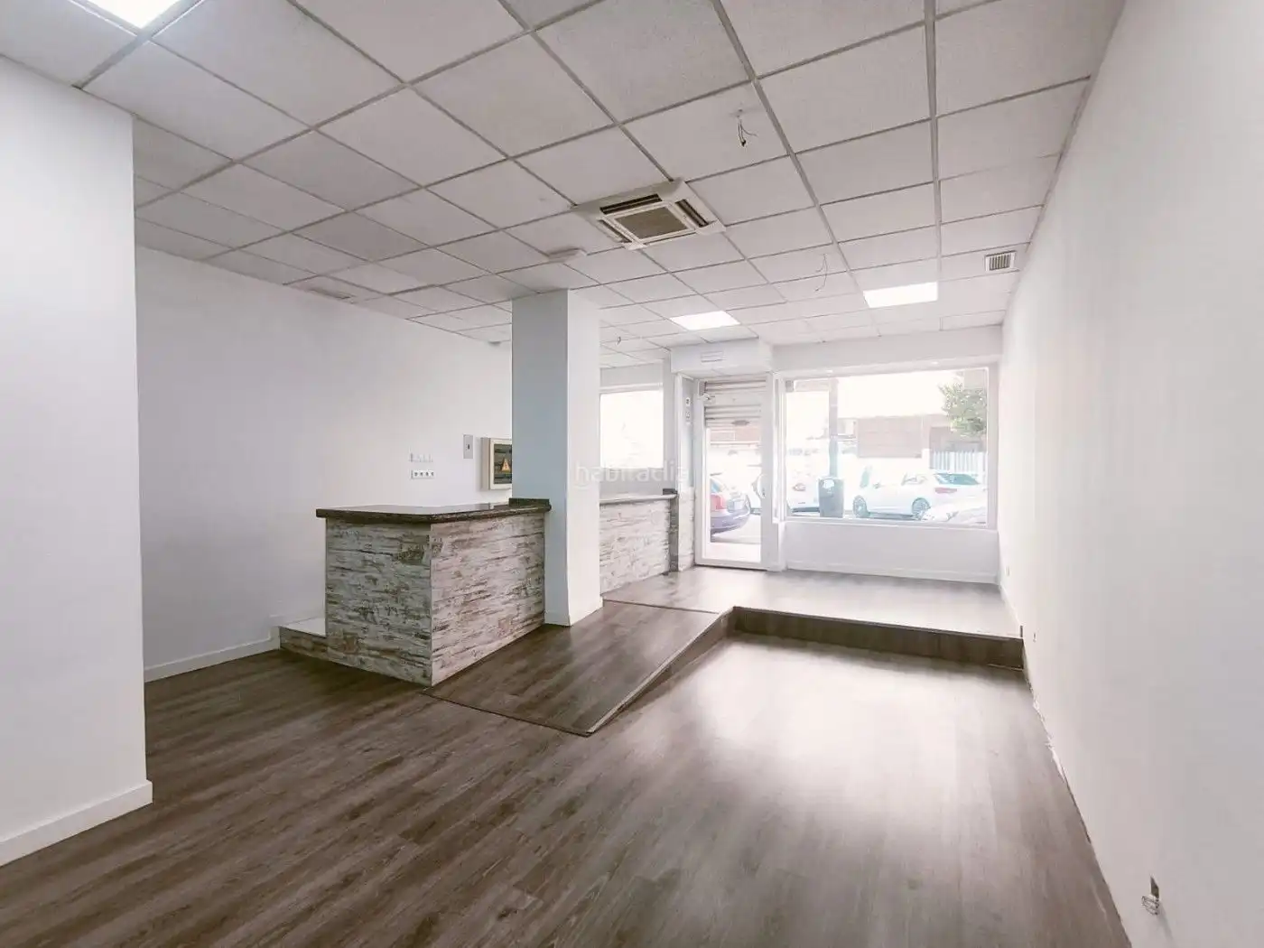 Business premises for sale in Calle Jaime I el Conquistador 22, imagen 2