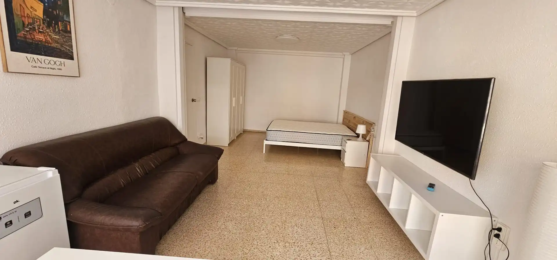 Zimmer in Quart de Poblet, Valencia