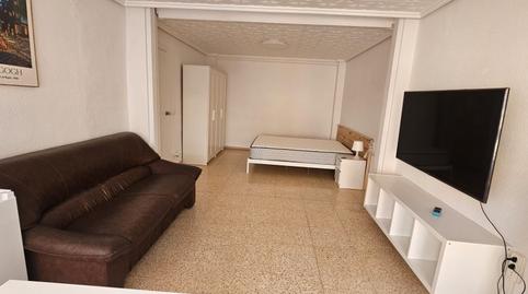 Foto 2 de Pis per a compartir a Quart de Poblet, Valencia