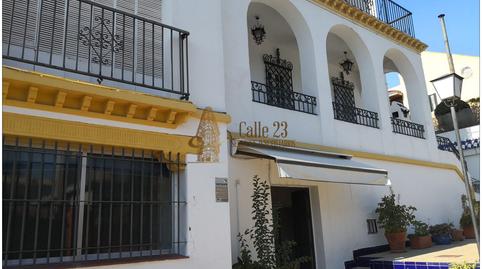 Photo 3 of Building for sale in El Conquero, Huelva