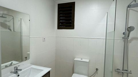 Foto 4 de Piso de alquiler en Carrer Peris I Valero, Catarroja, Valencia