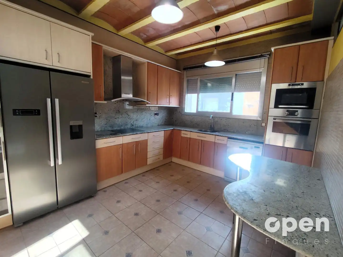 Casa o chalet en venta en Pompeu Fabra, Sant Pere Nord