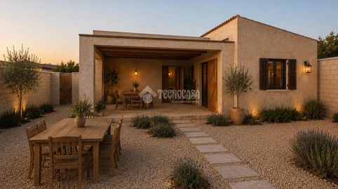 Foto 3 de Piso en venta en Carmona, Sevilla