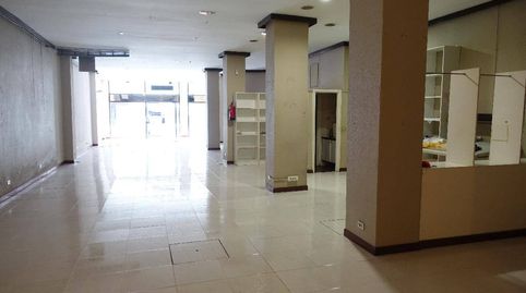 Photo 2 of Premises for rent in Sabino Arana - Jesuitas, Bilbao