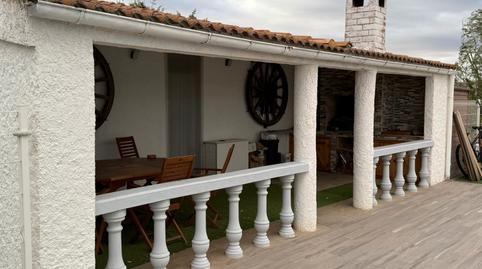 Foto 4 de Casa o xalet en venda a N/a, Zona Rural, Ávila