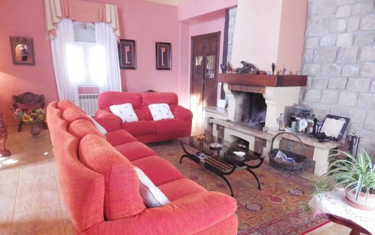 Casa en venta en Villanova 8, imagen 23
