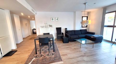 Photo 2 of Apartment for sale in Zona Pueblo, Calpe / Calp