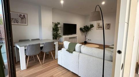 Photo 3 of Flat for sale in Marín, Pontevedra