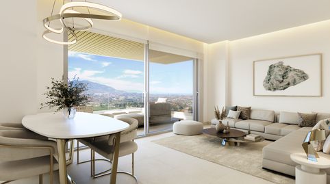 Foto 3 von Wohnung zum Verkauf in Urbanización Cala Golf, 34, La Cala Golf - Lagar Martell, Mijas