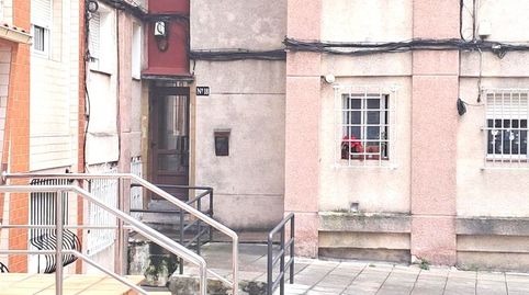 Foto 4 de Apartamento en venta en Universidad, Los Castros, Santander