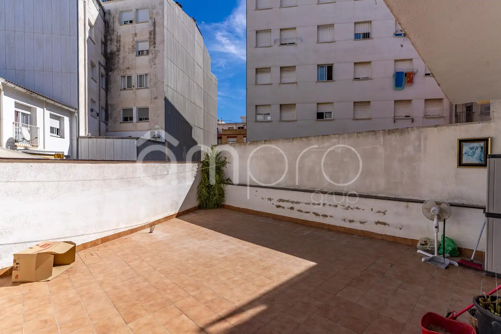 Appartamento con ascensore in vendita a ROSELLO, imagen 15