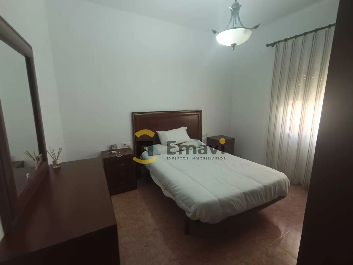 Maison jumelée à vendre à L'Alcora, imagen 10