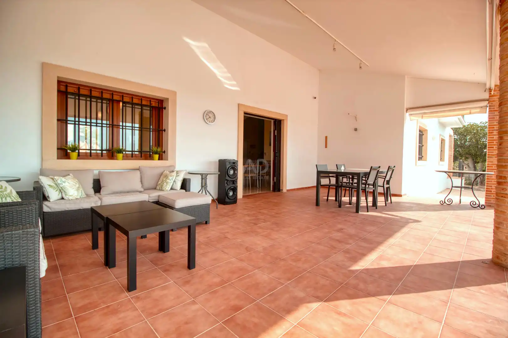 Casa o chalet en venta en Albatera con Aire acondicionado, Calefacción y Terraza