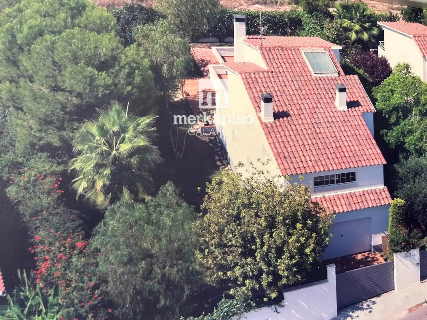 Casa en venda a Terral de Dalt, imagen 61