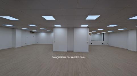 Photo 4 of Office to rent in Valencia, 231, Dreta de l'Eixample, Barcelona