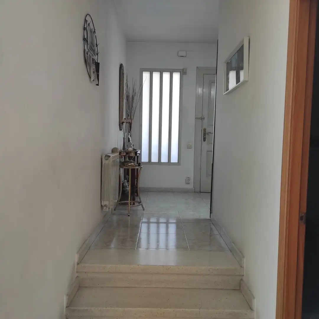 Casa amb piscina en venda a Riells i Viabrea, imagen 18