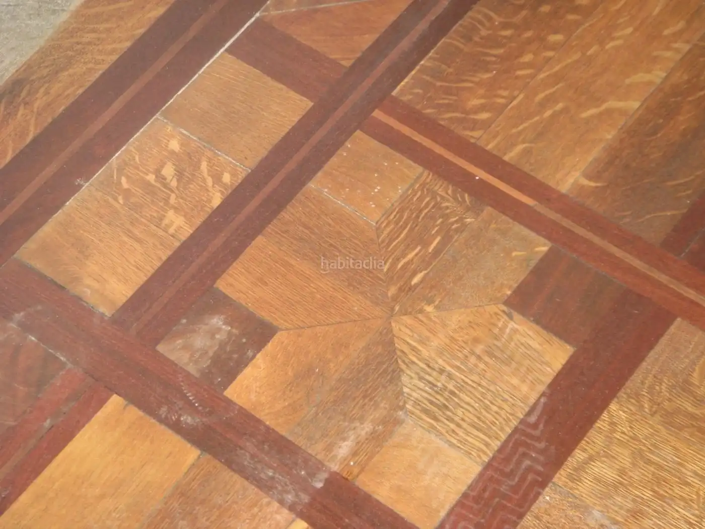House to rent in Carrer Farguell 1, imagen 6